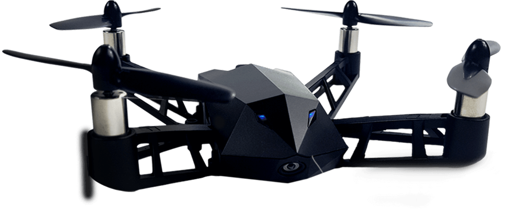 Kudrone