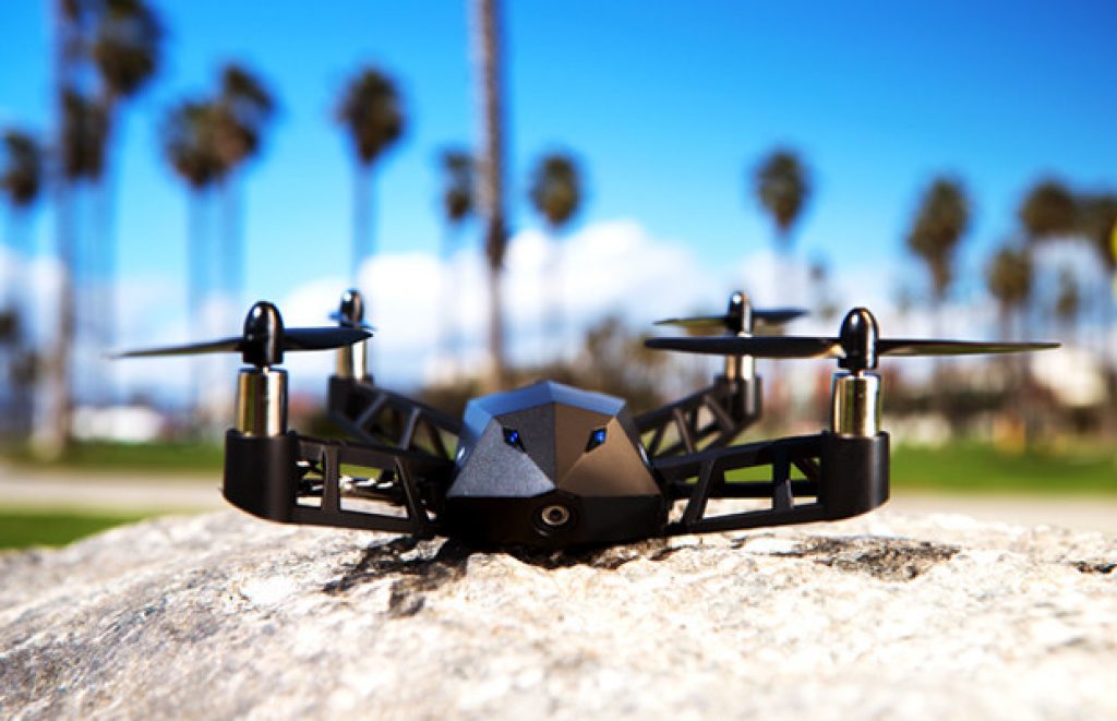 Kudrone