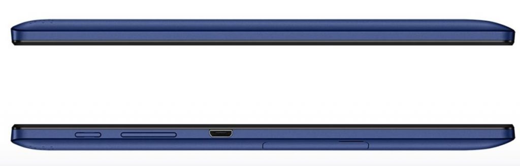 Micro USB Cavo Di Ricarica Rapida Di Dati Compatibile Con Lenovo - Foto 12