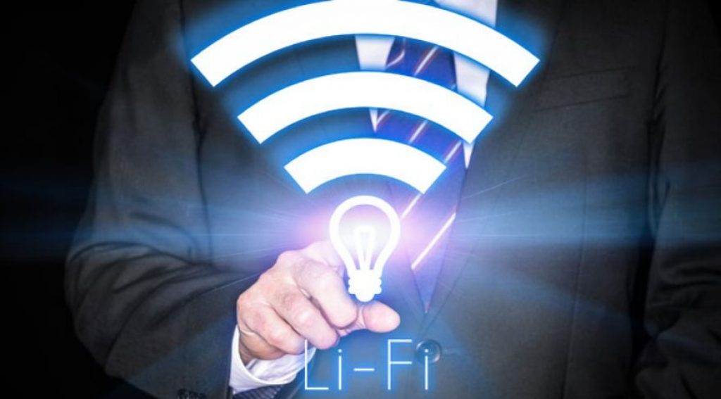 lifi