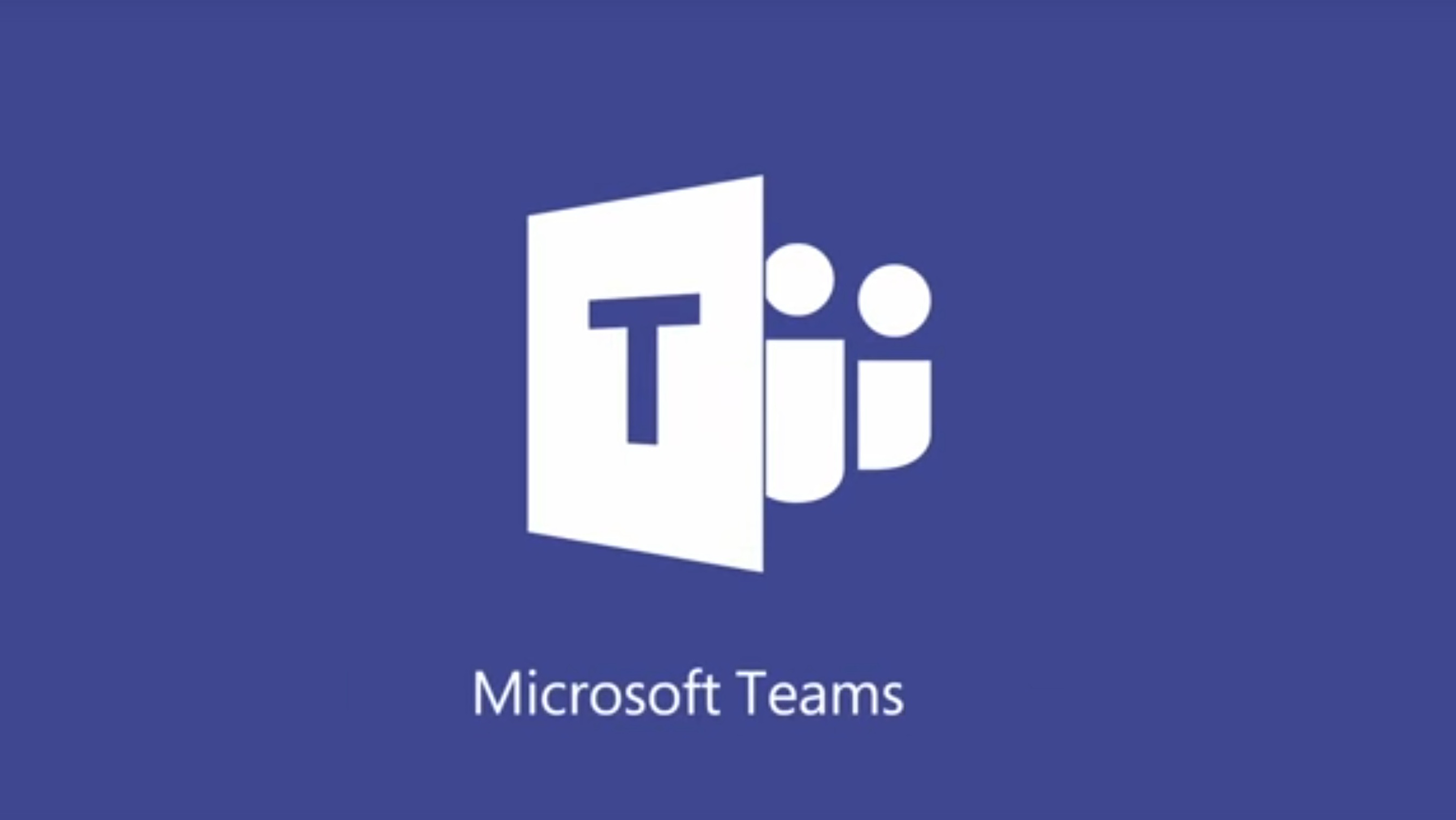 download microsoft teams desktop application