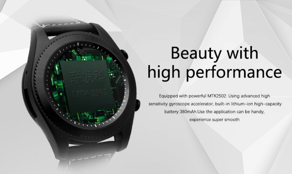 samsung s9  smartwatch