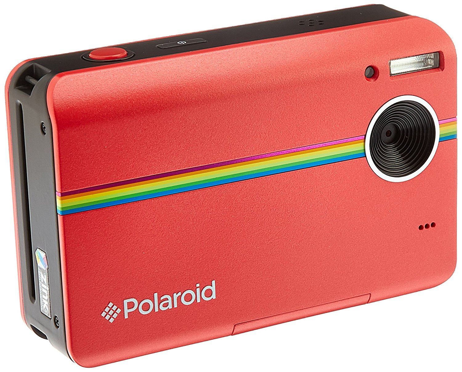 Polaroid Z2300