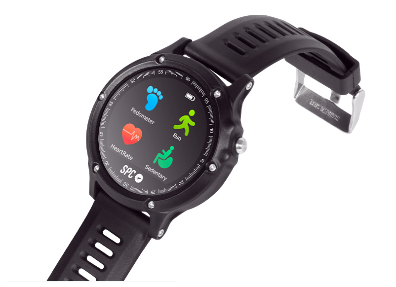Smartee hotsell sport spc