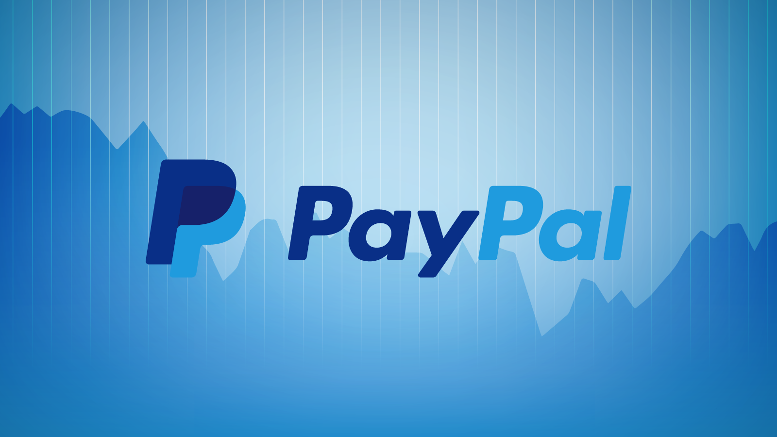 Seguro de cancelación de viajes de PayPal