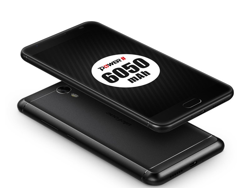 Ulefone Power 2