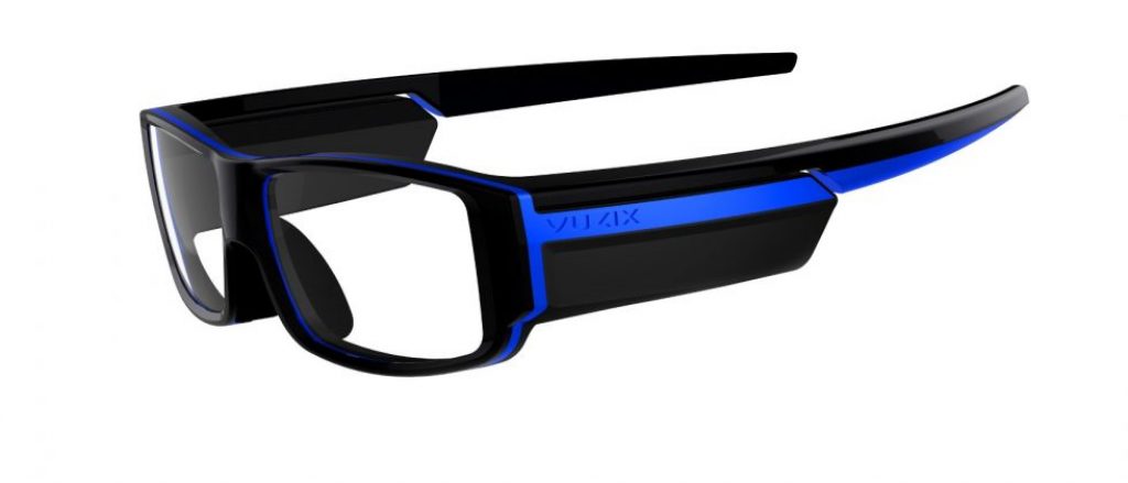 Vuzix Blade 3000