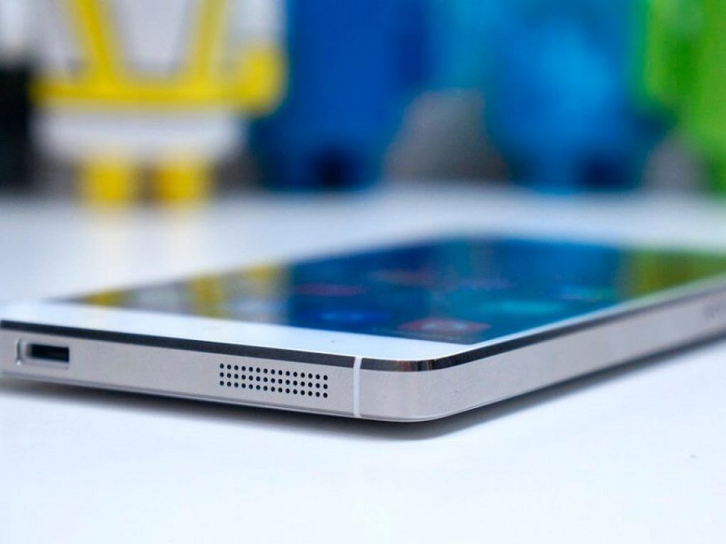 Xiaomi-Mi6