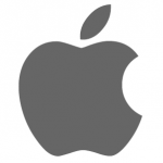 apple ifa 2017