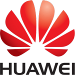 huawei ifa 2017