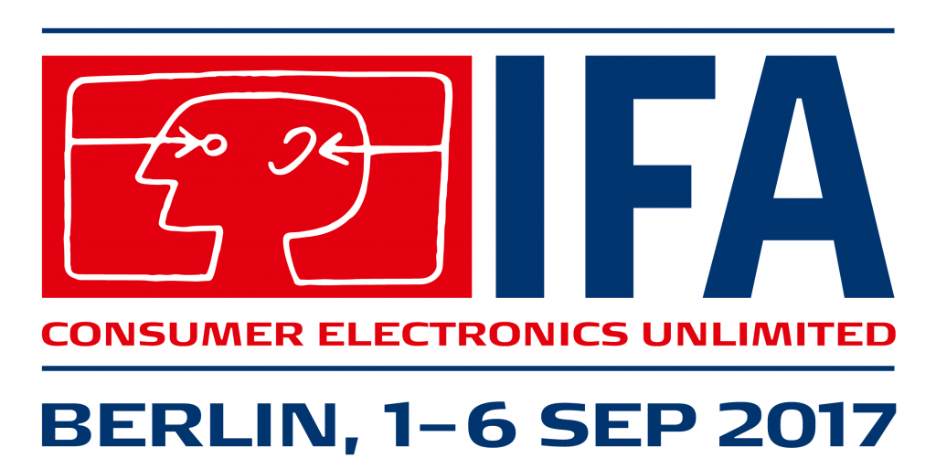 ifa 2017 fechas