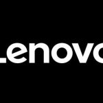 lenovo ifa 2017