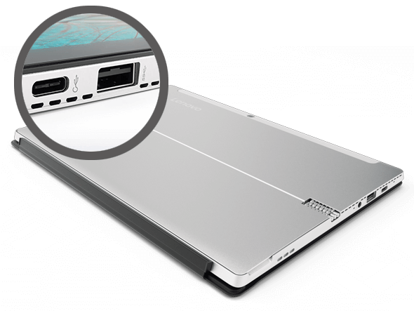 Drivers Wifi Lenovo Miix 320 Windows WIFI LENOVO MIIX 320 WINDOWS 8 DRIVERS DOWNLOAD