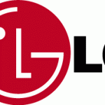 lg ifa 2017
