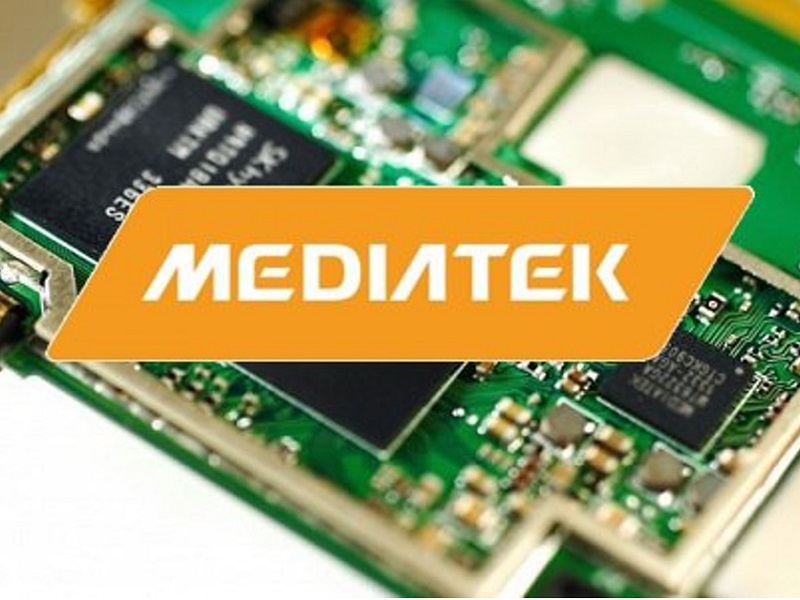 helio p38 mediatek procesadores de 7nm