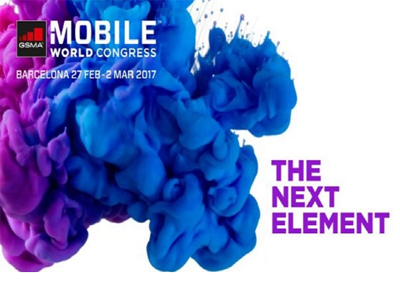 mobile