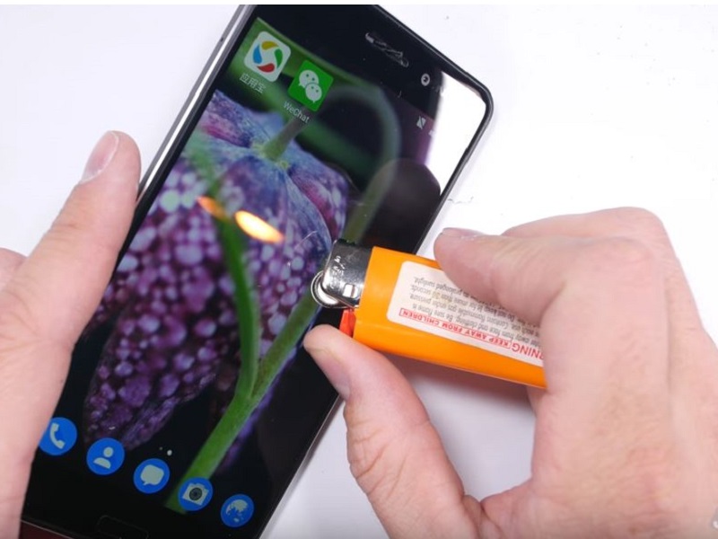 nokia 6