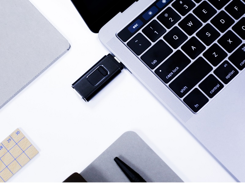 pendrive ez 4 en 1