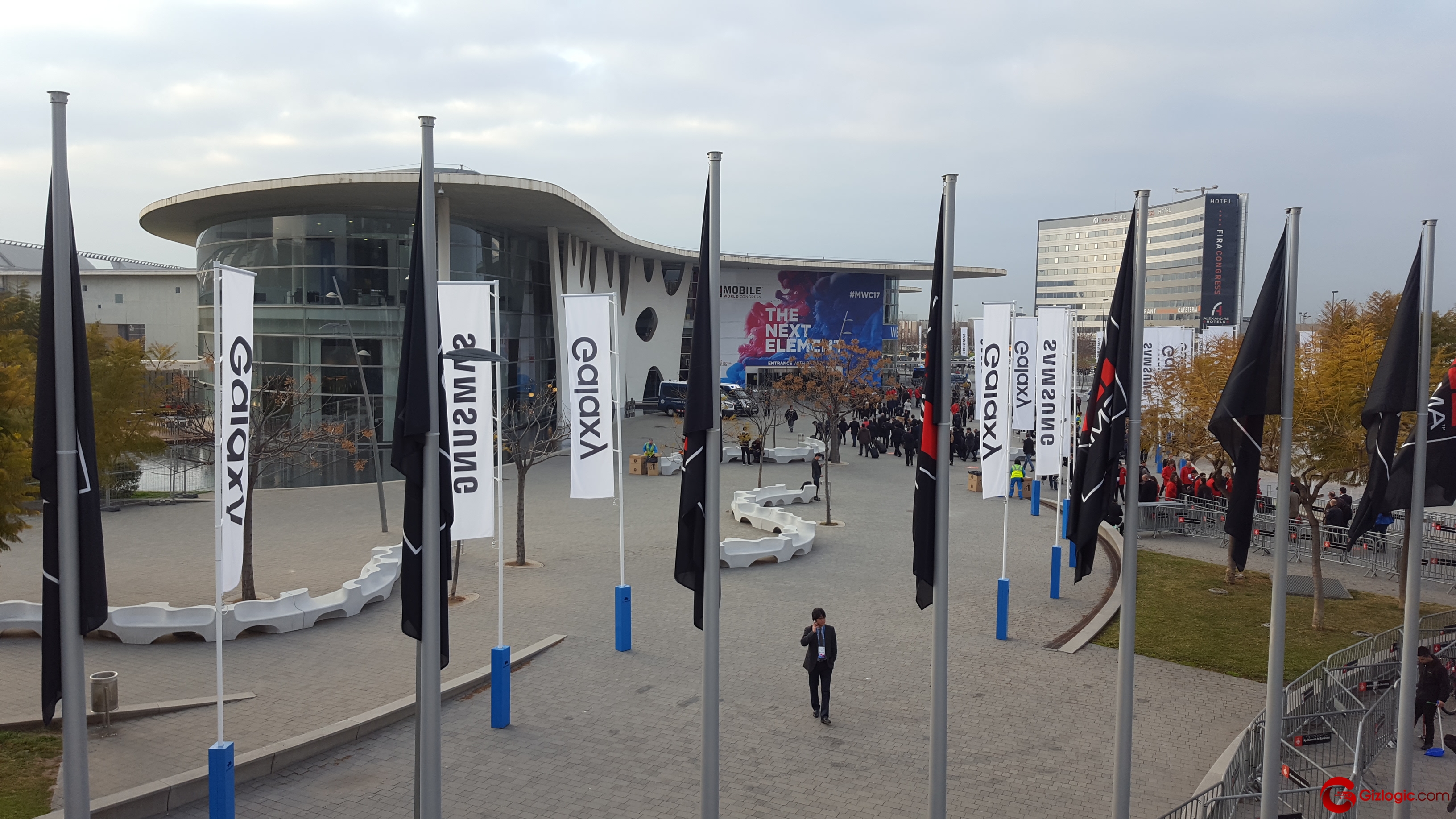 Gizlogic-#MWC17-portada.conclusiones