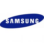 samsung ifa 2017
