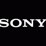 sony ifa 2017