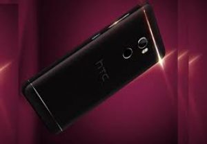 HTC One X10