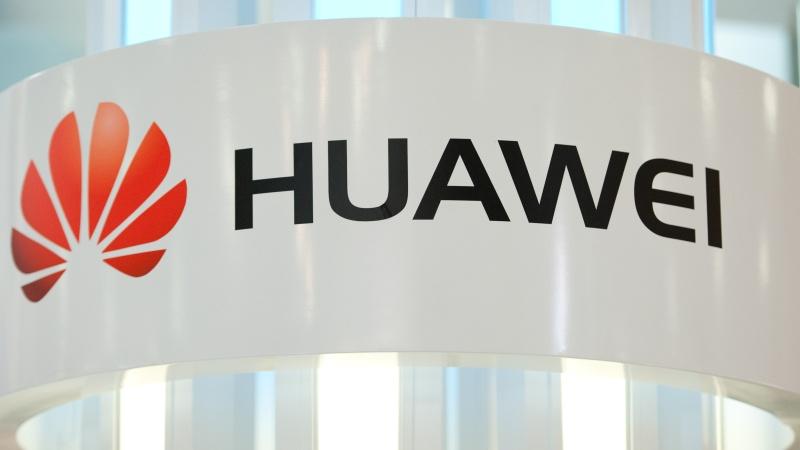 Huawei Nova Smart