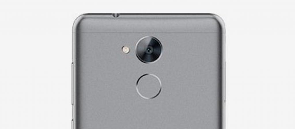 Huawei Nova Smart
