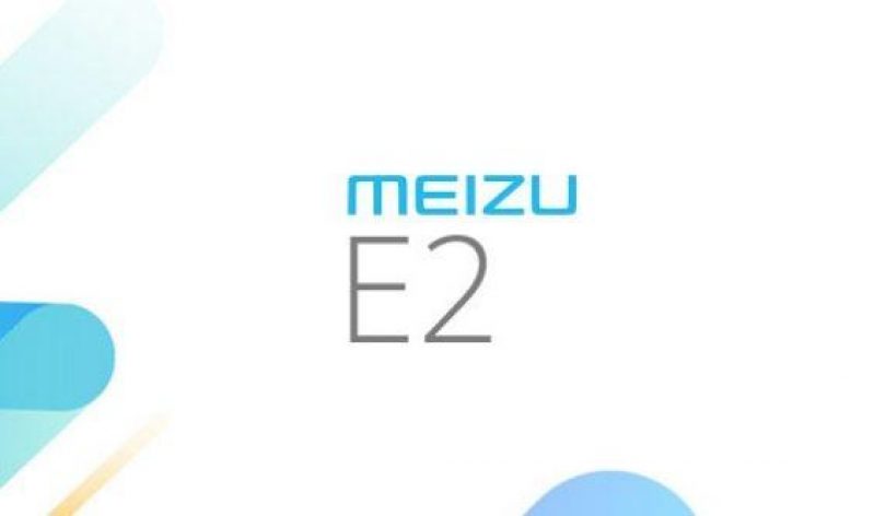 Meizu E2