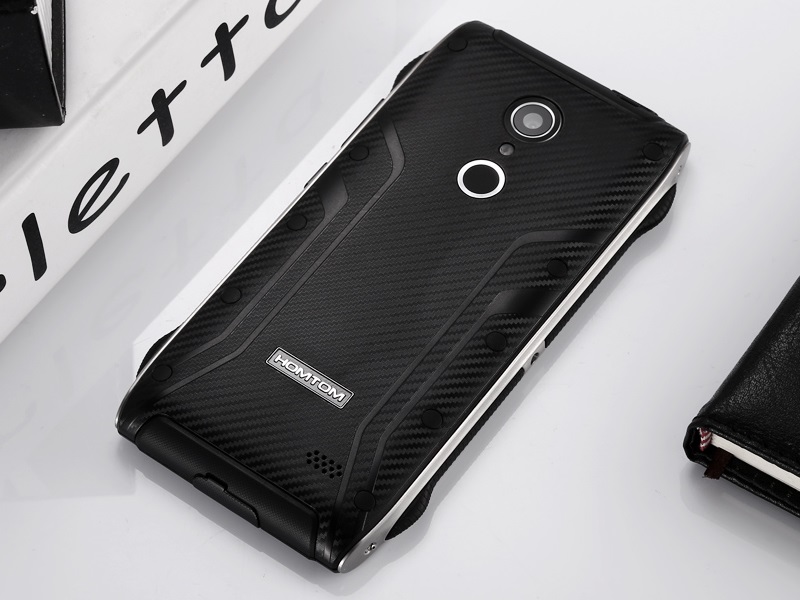 Homtom HT20 Pro