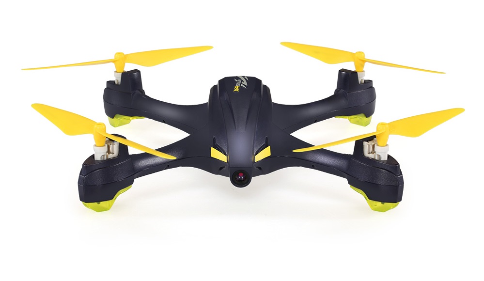 Husban 507A