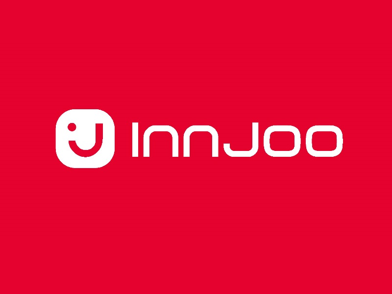 InnJoo logo