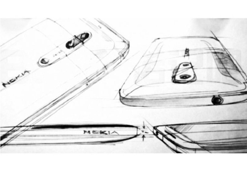 Nokia 9