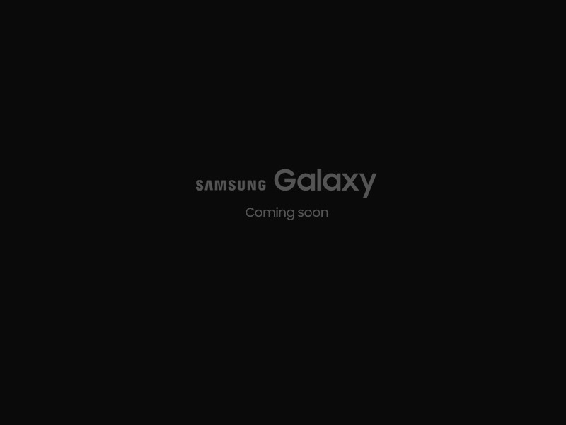 Samsung Galaxy S9
