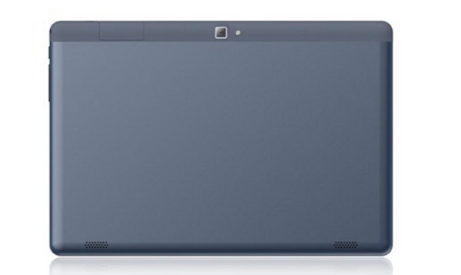Skyworth S1016