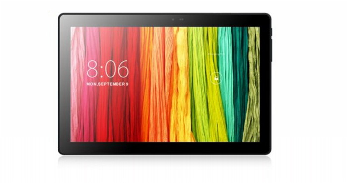 Skyworth S1016