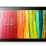 Tablet Skyworth S1016