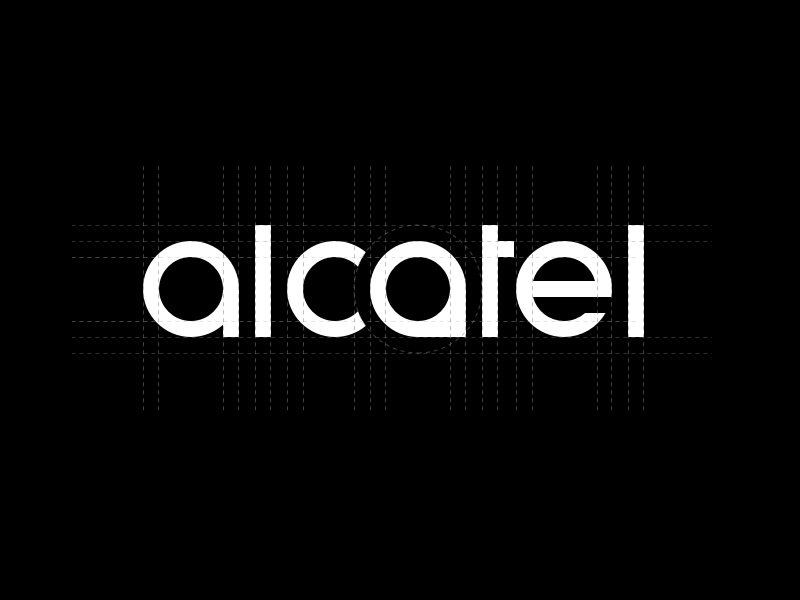 alcatel