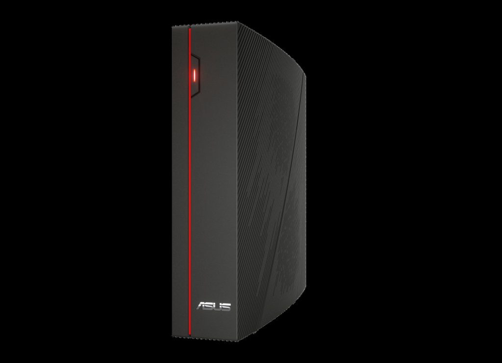 asus vivopc x
