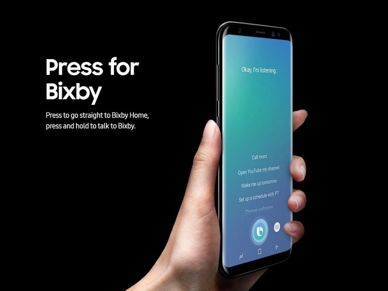 bixby