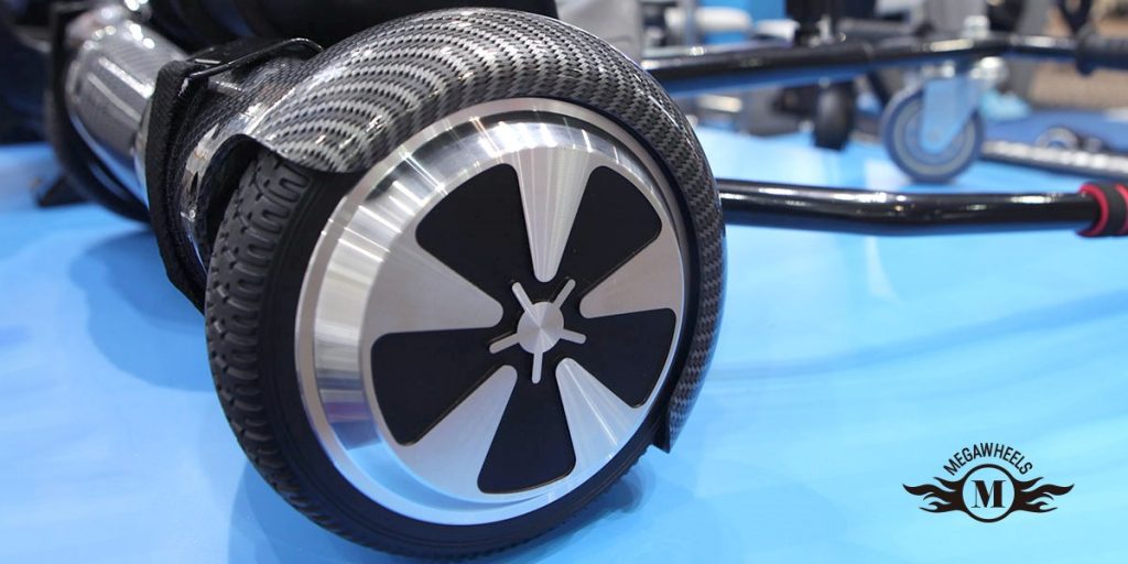 megawheels
