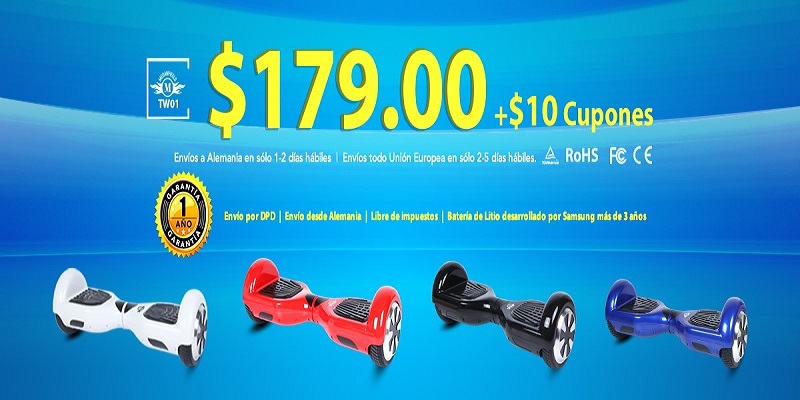 megawheels precio