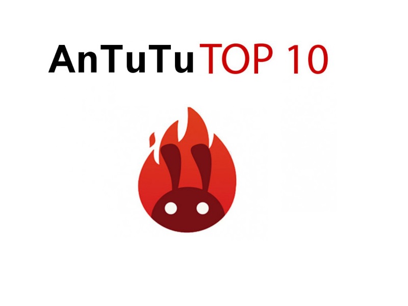 mejores smartphones de marzo segun antutu