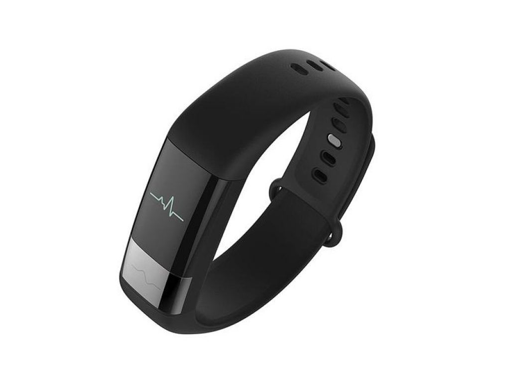 amazfit smartband