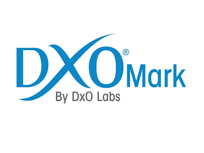 DxOMark