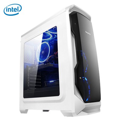 GETWORTH R12