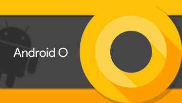 Android O Beta