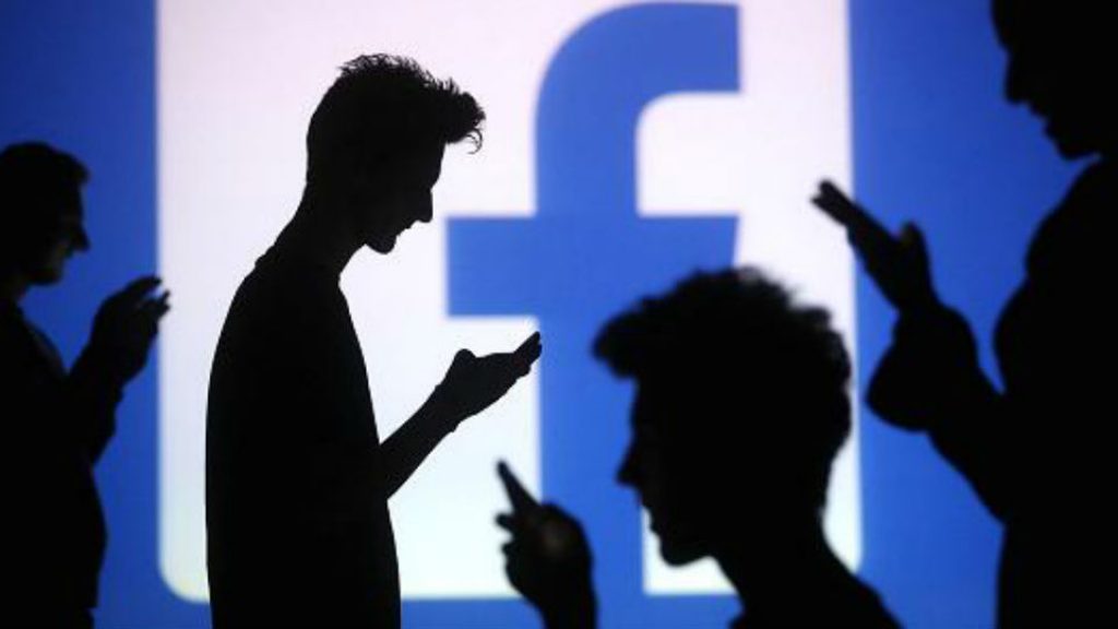 Facebook