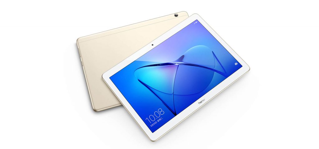 Honor Play Pad 2