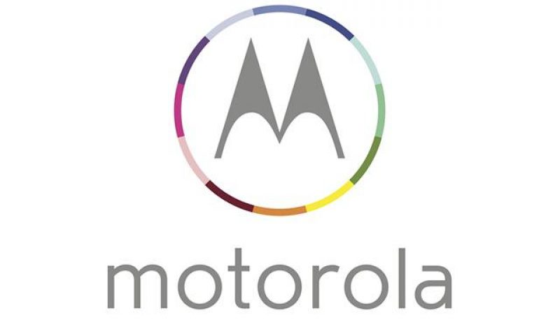 Motorola